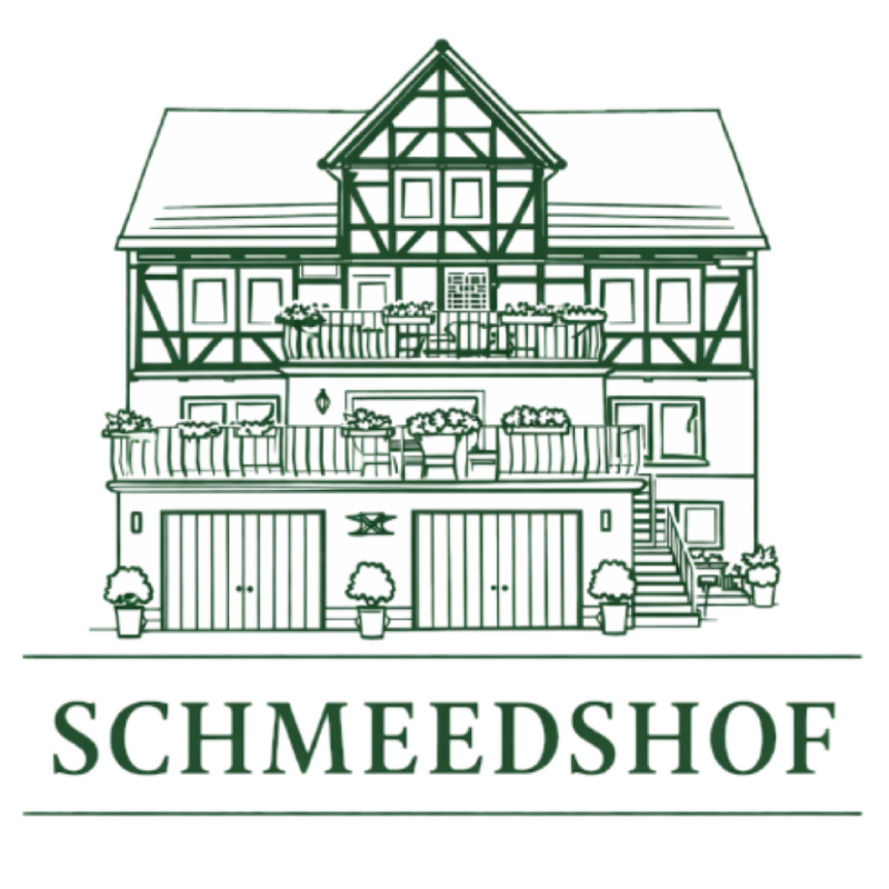 schmeedshof.de